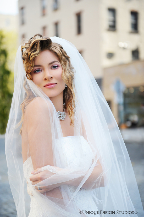 Bridal Hair Makeup Miami Fort Lauderdale